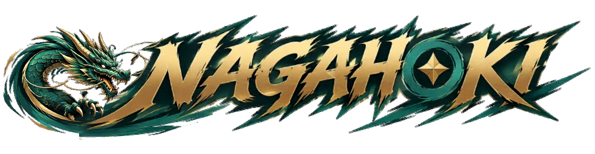 NAGAHOKI: Situs Raja Slot QRIS Terbaru Link Slot Gacor Resmi Hari Ini Deposit Cepat dan Withdraw 24 Jam